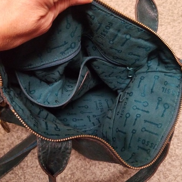 Purse - Picture 5 of 5